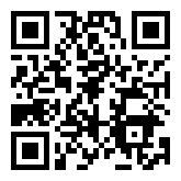 https://www.baohetangyaoye.com.cn/22175.html