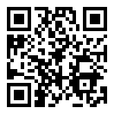 https://www.baohetangyaoye.com.cn/22176.html