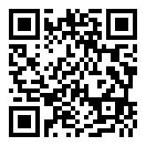 https://www.baohetangyaoye.com.cn/22177.html
