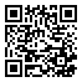 https://www.baohetangyaoye.com.cn/22178.html