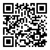https://www.baohetangyaoye.com.cn/22179.html