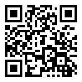 https://www.baohetangyaoye.com.cn/22190.html