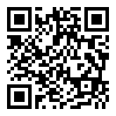 https://www.baohetangyaoye.com.cn/22191.html