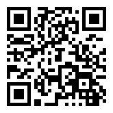 https://www.baohetangyaoye.com.cn/22192.html