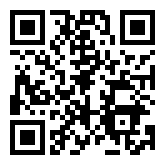 https://www.baohetangyaoye.com.cn/22193.html