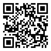 https://www.baohetangyaoye.com.cn/22194.html