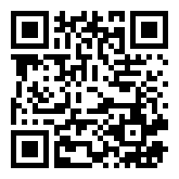 https://www.baohetangyaoye.com.cn/22195.html