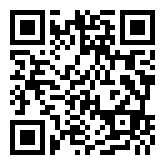 https://www.baohetangyaoye.com.cn/22196.html