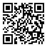 https://www.baohetangyaoye.com.cn/22197.html
