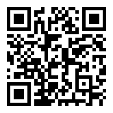 https://www.baohetangyaoye.com.cn/22198.html