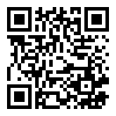https://www.baohetangyaoye.com.cn/22199.html