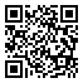 https://www.baohetangyaoye.com.cn/22200.html