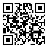 https://www.baohetangyaoye.com.cn/22209.html