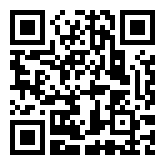 https://www.baohetangyaoye.com.cn/22211.html