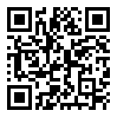 https://www.baohetangyaoye.com.cn/22213.html