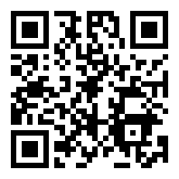 https://www.baohetangyaoye.com.cn/22214.html