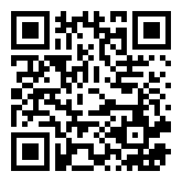 https://www.baohetangyaoye.com.cn/22215.html