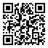 https://www.baohetangyaoye.com.cn/22216.html