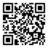 https://www.baohetangyaoye.com.cn/22217.html