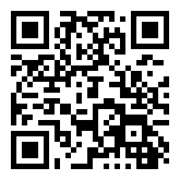 https://www.baohetangyaoye.com.cn/22218.html