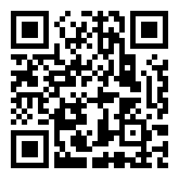 https://www.baohetangyaoye.com.cn/22219.html