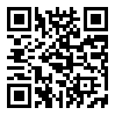 https://www.baohetangyaoye.com.cn/22220.html