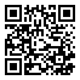 https://www.baohetangyaoye.com.cn/22221.html