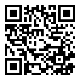 https://www.baohetangyaoye.com.cn/22232.html