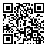 https://www.baohetangyaoye.com.cn/22233.html