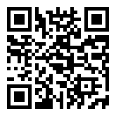 https://www.baohetangyaoye.com.cn/22234.html