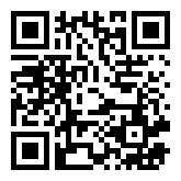 https://www.baohetangyaoye.com.cn/22235.html
