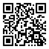 https://www.baohetangyaoye.com.cn/22236.html