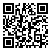 https://www.baohetangyaoye.com.cn/22238.html