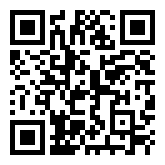 https://www.baohetangyaoye.com.cn/22239.html