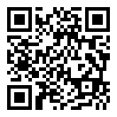 https://www.baohetangyaoye.com.cn/22240.html