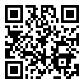 https://www.baohetangyaoye.com.cn/22241.html