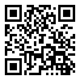 https://www.baohetangyaoye.com.cn/22242.html