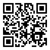 https://www.baohetangyaoye.com.cn/22253.html