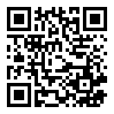 https://www.baohetangyaoye.com.cn/22254.html