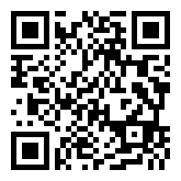 https://www.baohetangyaoye.com.cn/22256.html