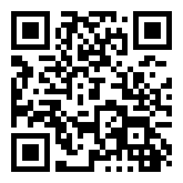 https://www.baohetangyaoye.com.cn/22257.html