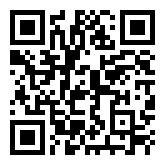 https://www.baohetangyaoye.com.cn/22258.html