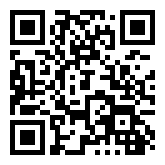 https://www.baohetangyaoye.com.cn/22259.html