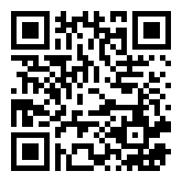 https://www.baohetangyaoye.com.cn/22260.html