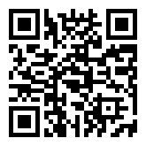 https://www.baohetangyaoye.com.cn/22261.html