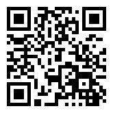 https://www.baohetangyaoye.com.cn/22262.html