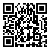https://www.baohetangyaoye.com.cn/22274.html
