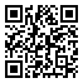 https://www.baohetangyaoye.com.cn/22276.html