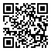 https://www.baohetangyaoye.com.cn/22278.html