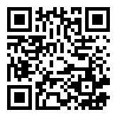 https://www.baohetangyaoye.com.cn/22279.html